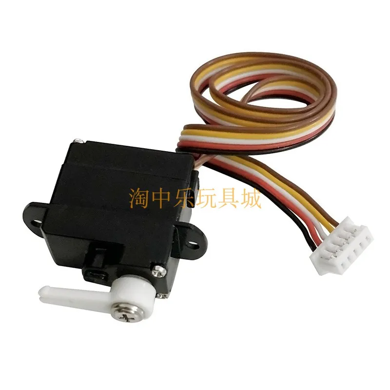QF008 787 2.4G EPP DIY RC Plane Airplane Spare Parts motor propeller Landing gear Light bar Receiver servo charger glue remote|motor logo|motor