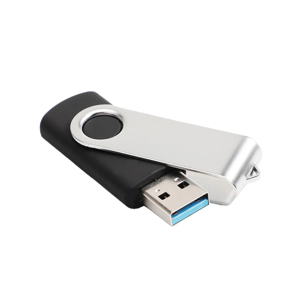 EPULA USB 3 0 64 Гб флеш накопители карта памяти Ручка для хранения цифровой u