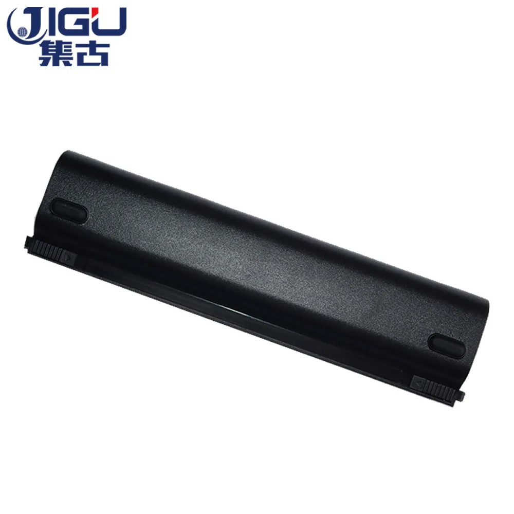 Аккумулятор для ноутбука JIGU A32 1025 1025c ASUS R052CE RO52 EeePC 1015E 1025C Eee PC 1025CE 1225 Series RO52CE|laptop