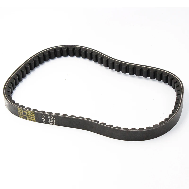 Lb50 ремень клиновой. 75". ремень v-образный 819908680/v13*1170. V 1651 j. ремень к бетономешалке 450 м5 10.