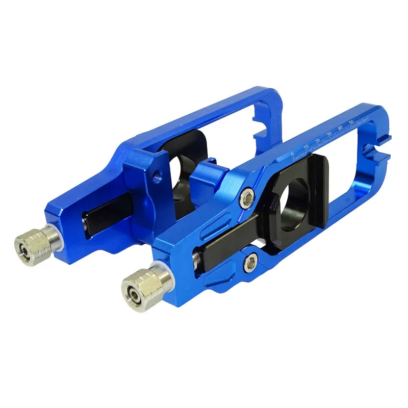 Waase мотоцикл для Suzuki GSXR600 GSXR750 GSXR 600 750 2006 2007 2008 2009 2010 регулятор цепи натяжители