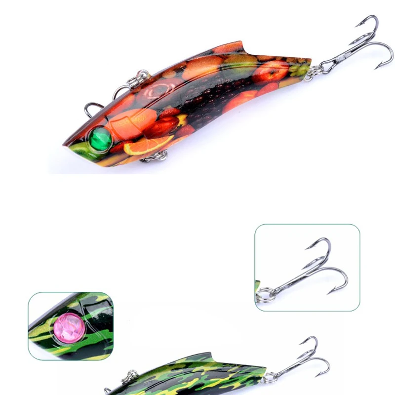 1 шт. рыболовные приманки 9 см 26 5 г savage gear pesca isca жесткая наживка для рыбалки Карп