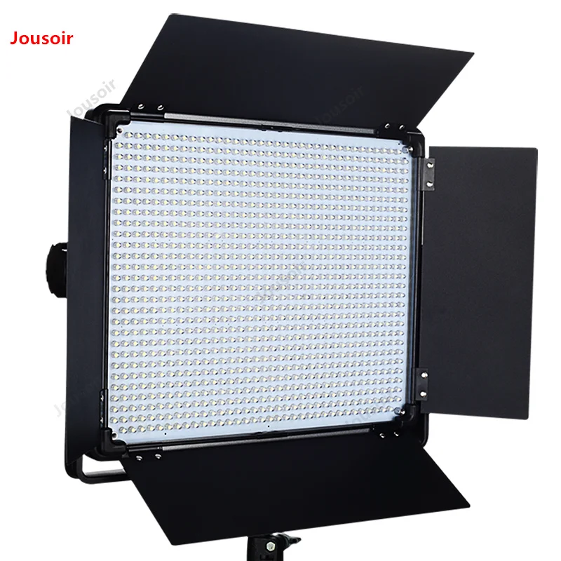 D900+3000W Movie Spotlight Micro Video Interview Studio Photography Lighting Set CD50 T07 | Электроника