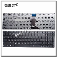 russian laptop keyboard for asus x551 x551m x551ma x551mav x551c x551ca ru keyboard