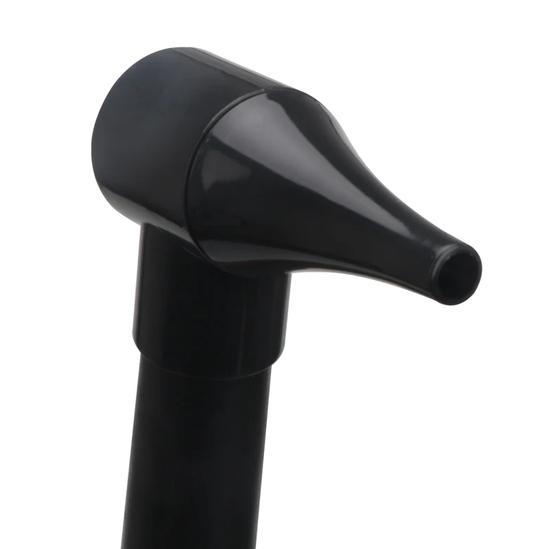 AXON портативный медицинский диагностический светильник Otoscope увеличительное перо