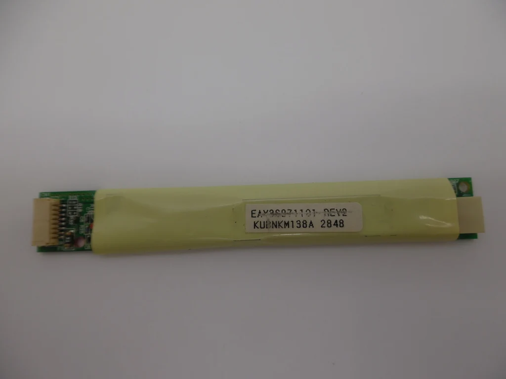 Инвертор для ноутбука lg E310 E23 R400 R405 KUBNKM138A EAY36971101|laptop inverter|inverter forinverter |