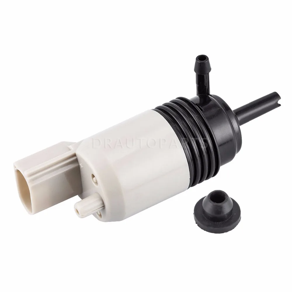 Насос для мойки жидкости ветрового стекла Buick анклава 2014 2017 25945965|windshield wiper|windscreen