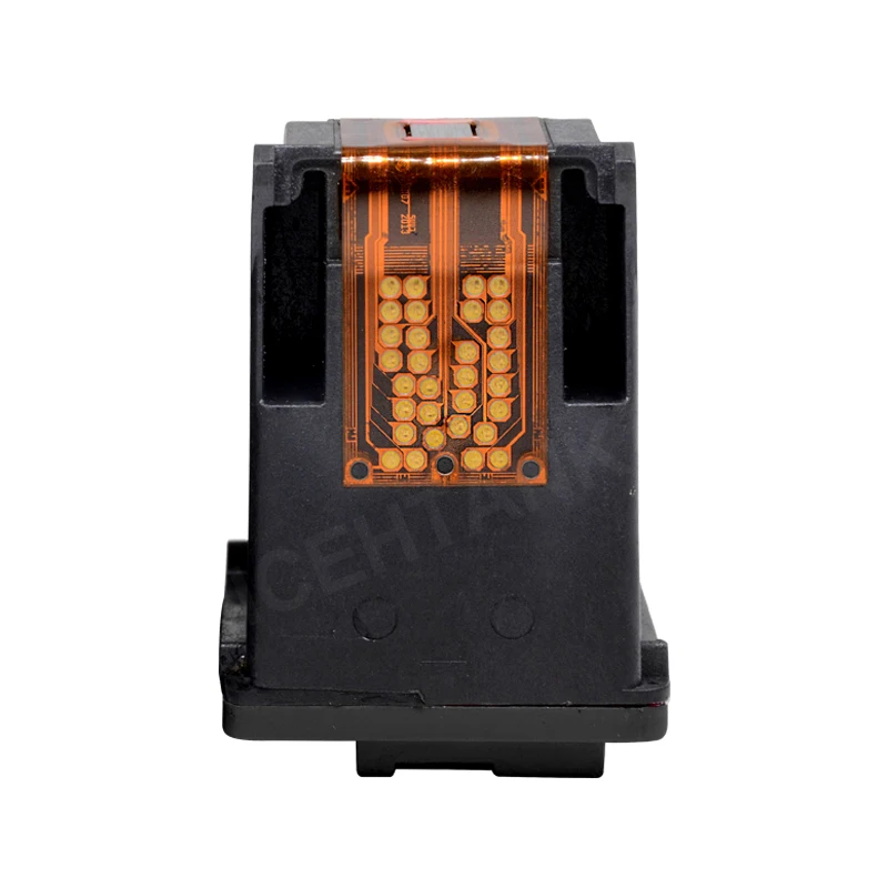 ICEHTANK Восстановленный чернильный картридж для Canon PG 512 PG512 512XL 513 CL513 PG-512 PIXMA MP240 MP250