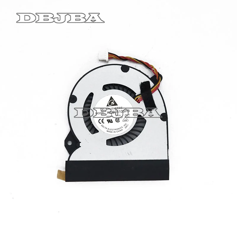 

Fan For Asus Eee Pad EP121 B121 KDB05105HB AH1G Laptop CPU Cooling Fan