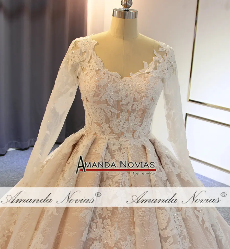 Mariage красивое торжественное платье abendkleider Свадебные платья