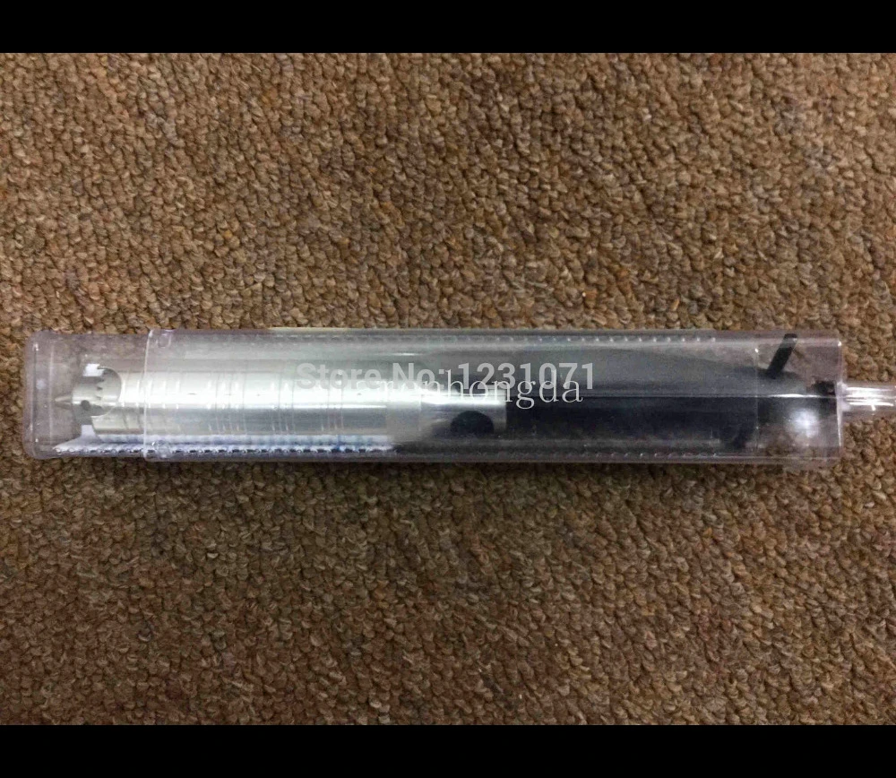ЮВЕЛИРНЫЕ ИНСТРУМЕНТЫ 2016 230V Новый FOREDOM SR гибкий вал 1/6HP двигателя|shaft support|motor ipshaft