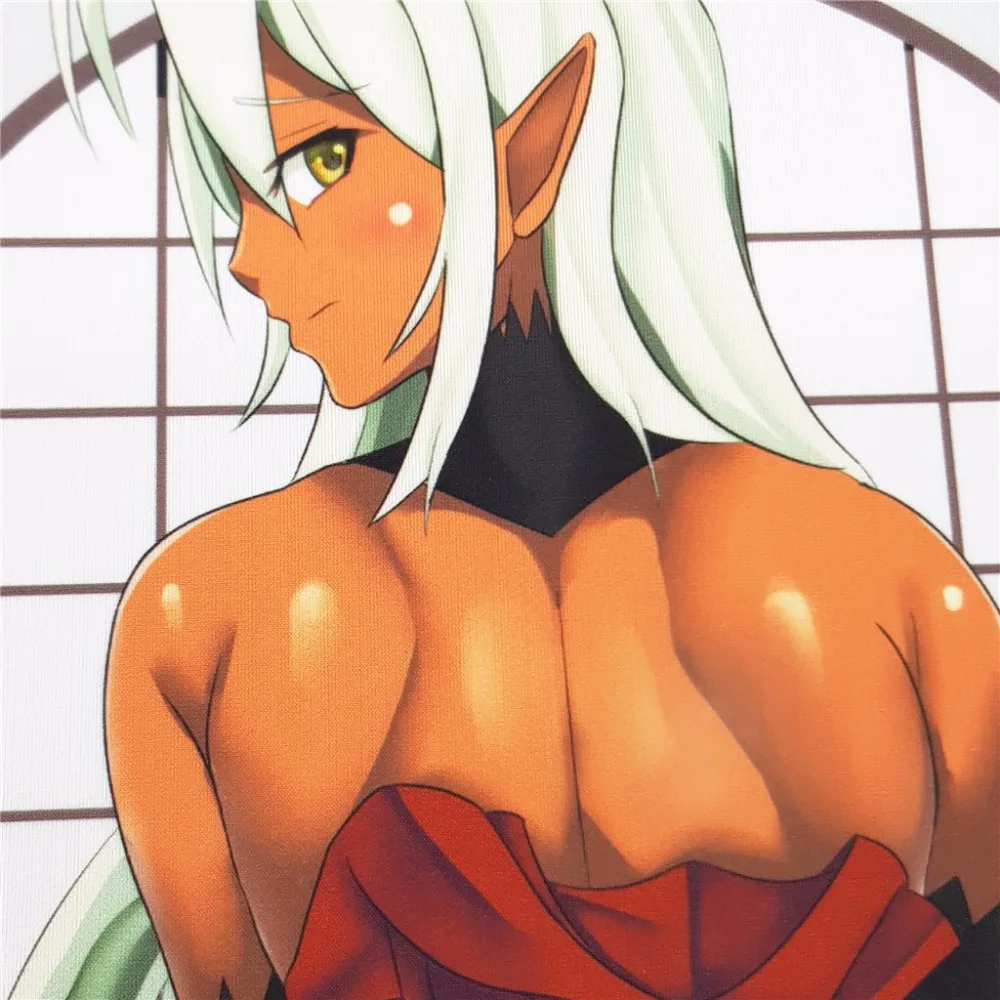 Muramasa Hentai