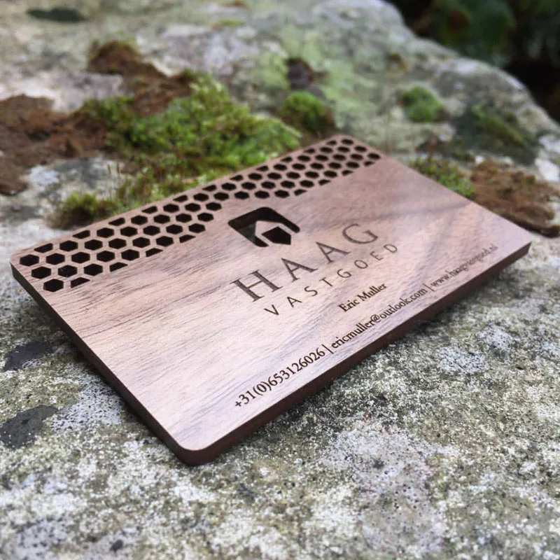 Лазерная гравировальная машина Robotec MINI Small Card для малого бизнеса/Cnc/Co2/6040 4060/Mdf