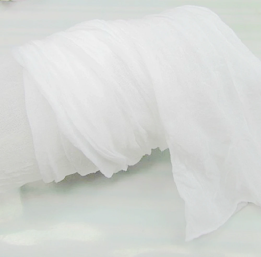 20 шт./лот прочные чулки темно зеленые цветочные нейлоновые аксессуары ручной