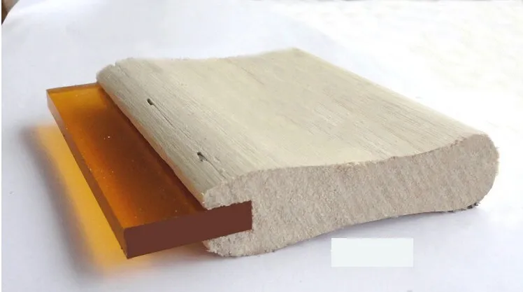 65 дюрометр 16 см скребок для трафаретной печати|press|press printing |