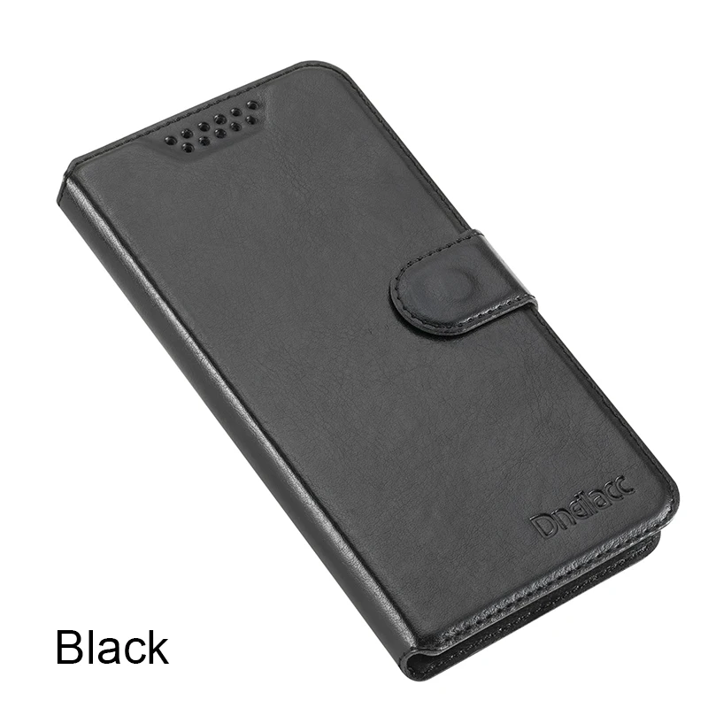 Чехол для SONY Xperia C S39H C2305 кожаный чехол-книжка с подставкой чехол телефона