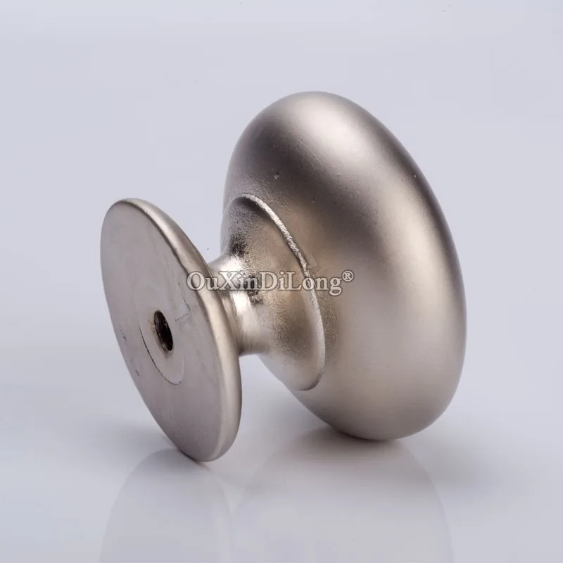 10 шт. европейский стиль дверные ручки шкафа шкаф комод кухонный и мебельная