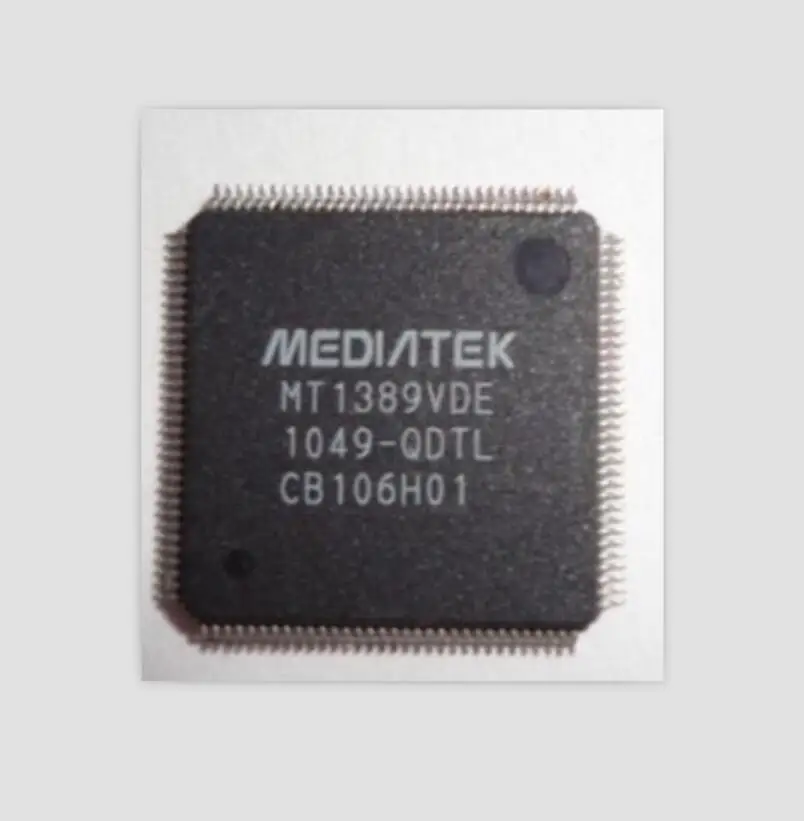 MT1389VDE QDTL AD128S4ETP 7 EW9032 TEF6621T ML2722DH AS7C31025 12JC|Органайзеры для кабеля| |