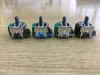 Изображение товара 1