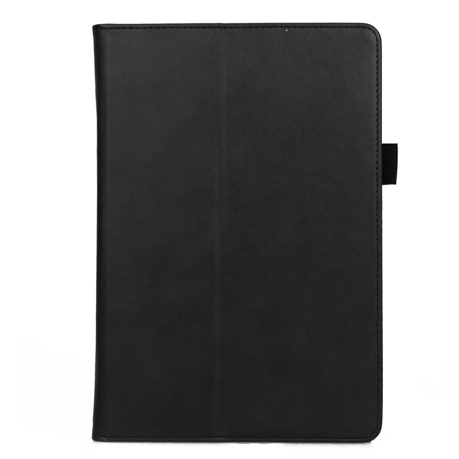 Для huawei MediaPad T5 10 чехол из искусственной кожи чехол-держатель для huawei T5 10 AGS2-L09/L03/W09/W19 10,1 ''чехол для планшета+ пленка
