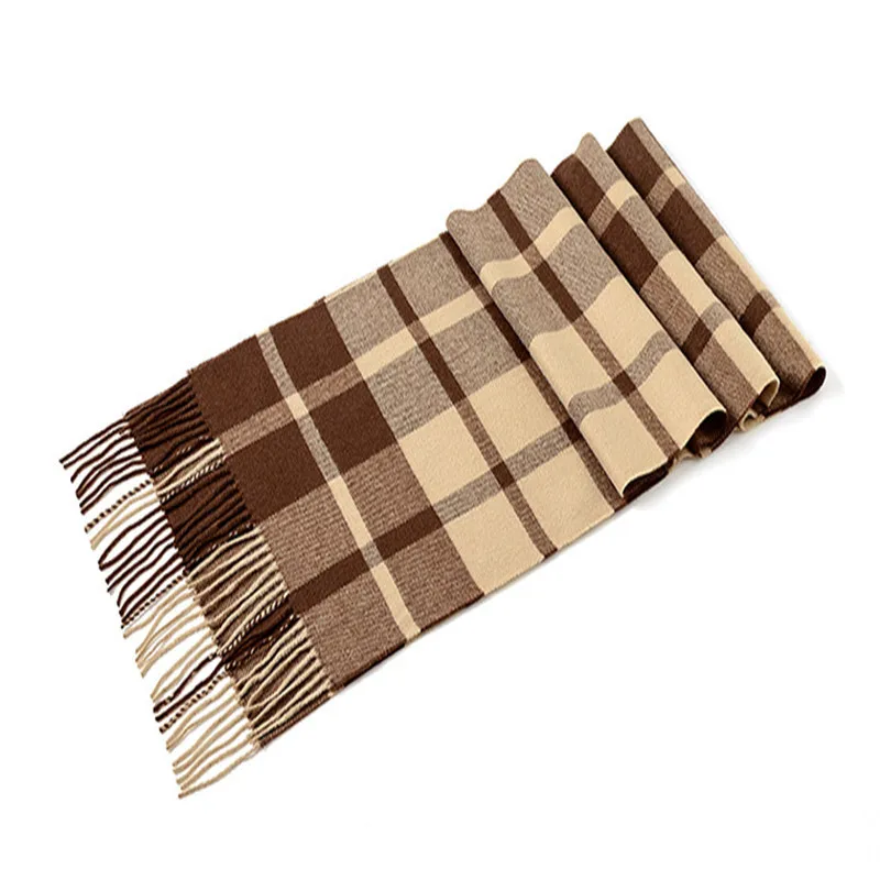 MS цю дон сезон США сетки шарф платок и чадар двойной утолщение теплый шарф|scarf