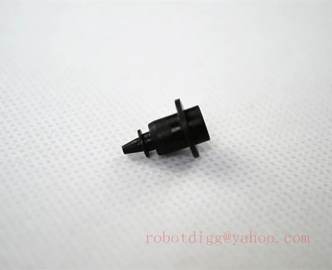 SMT части N045 сопло для CP40LV Pick up Open PNP Machine|machine|nozzlenozzle smt |