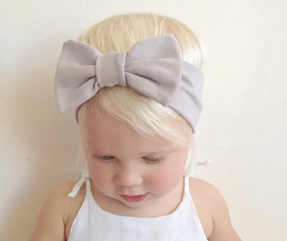 TWDVS Детские аксессуары для волос девочек|kids hair accessories|hair accessoriesheadband newborn |