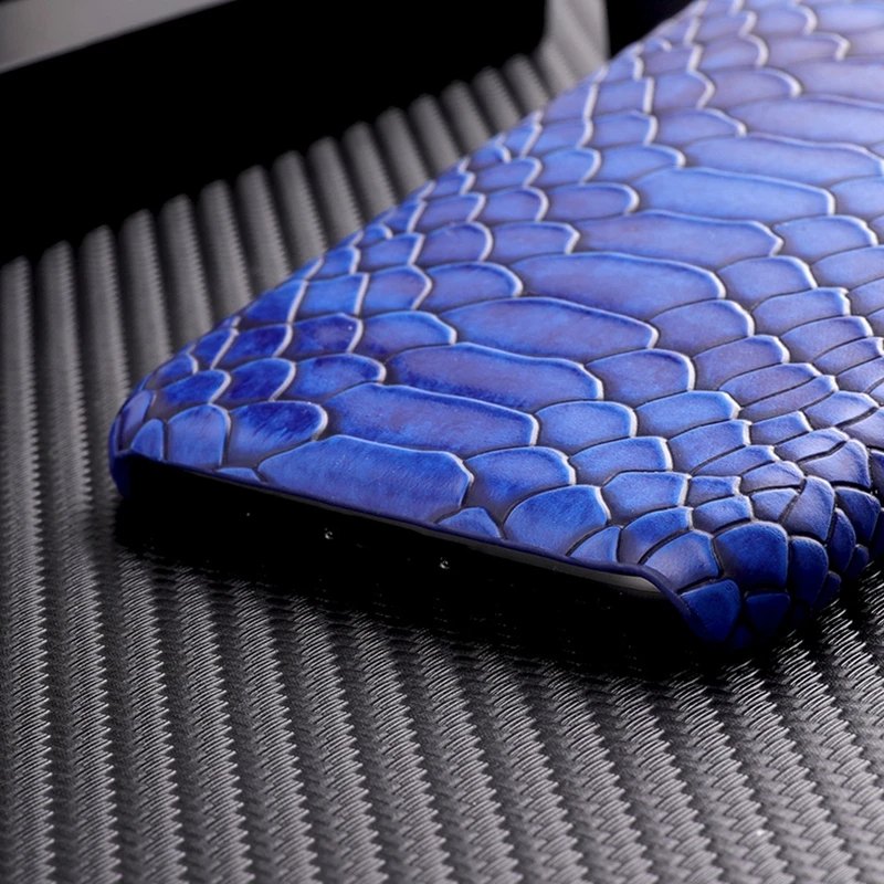 Сексуальные чехлы из змеиной кожи для iPhone 6 6s Plus iphone XS Max XR чехол искусственной