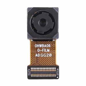 Задняя камера для Huawei Honor 5c