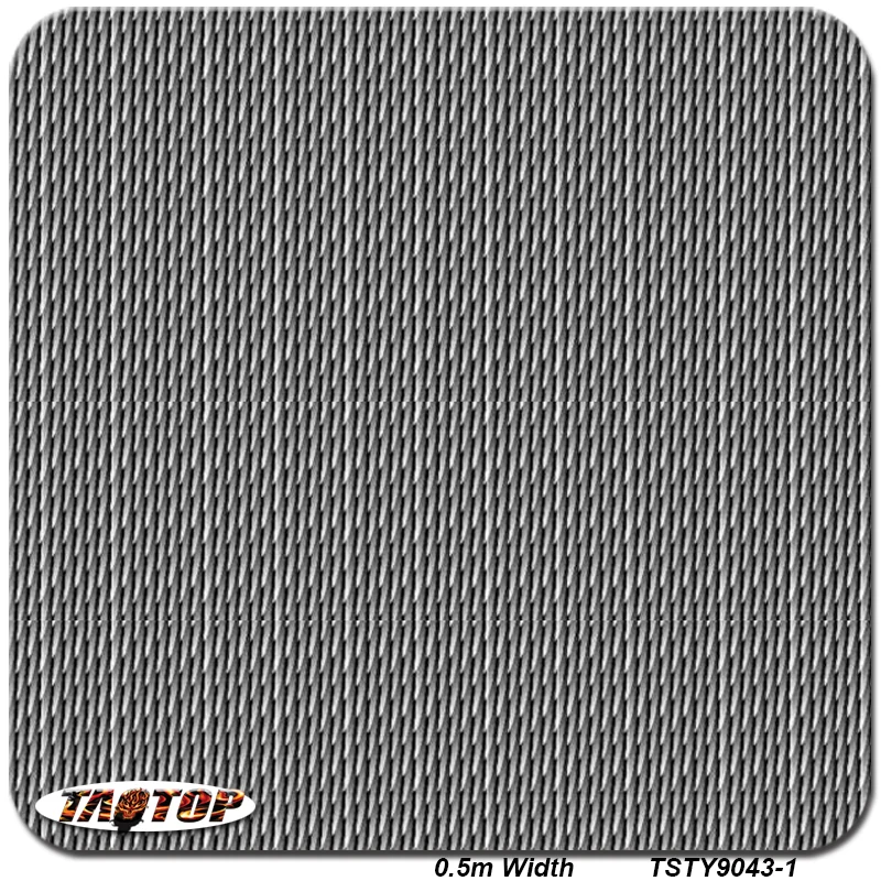 Фотографическая пленка 0 5 м * 20 м|film viewer|film luckyfilm bag |