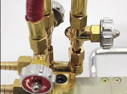 Бесплатная доставка автоматический магнитный режущий станок для резки стальных