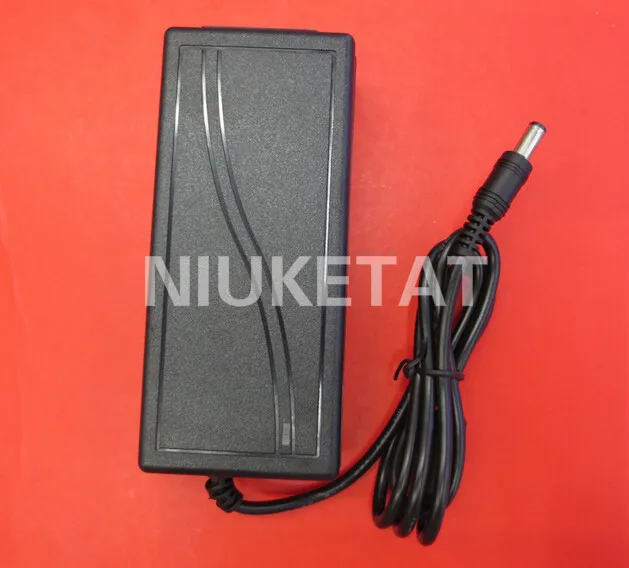LX1205 12V5A привода СИД AC 100 В-240 В 12 В 5A 60 Вт светодиодные полосы Трансформаторы адаптер питания питание для imax LED 5050 2835