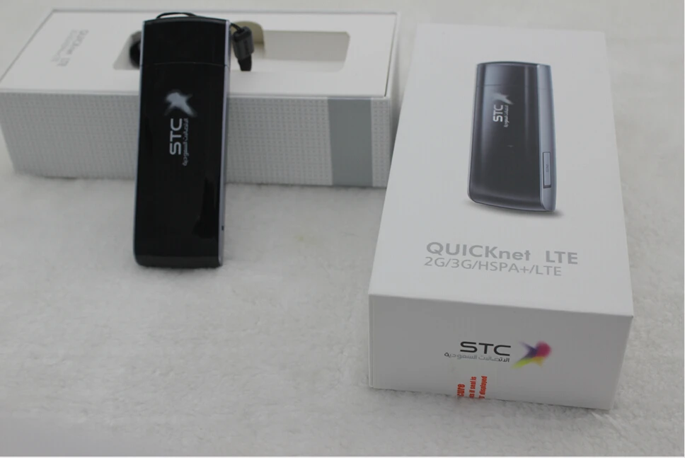 Беспроводной usb-модем Huawei E392u-92 LTE TDD2300/2600 Mhz HSPA + 900/2100Mhz | Компьютеры и офис