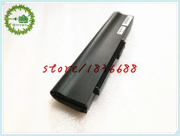 Аккумулятор для ноутбука GYIYGY FPB0227 FPCBP222 FPCBP222AP fujitsu P3010 P3110 PH540/1A FMV-BIBLO LOOX C/E50 11 1 V 49wh