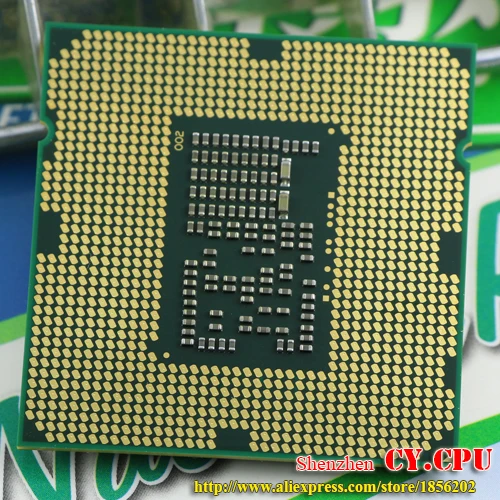 Intel i7 860 процессор/2 8 ГГц/LGA1156/8 Мб/Quad Core/i7 Бесплатная доставка бесплатно scrattered buah