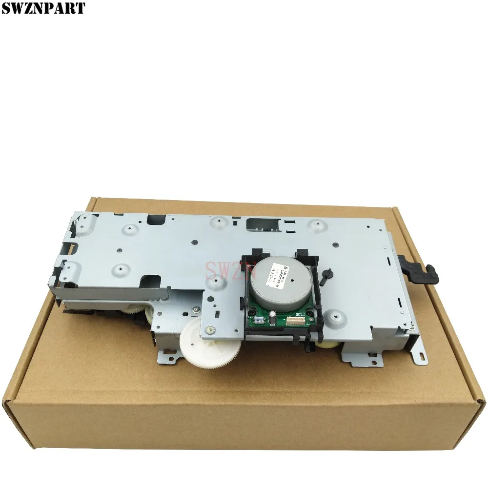 Main drive assembly for HP CP1210 CP1213 CP1214 CP1215 CP1216 CP1217 CP1510 CP1513 CP1514 CP1515 CP1525 1415 RM1-9328-000 | Компьютеры и