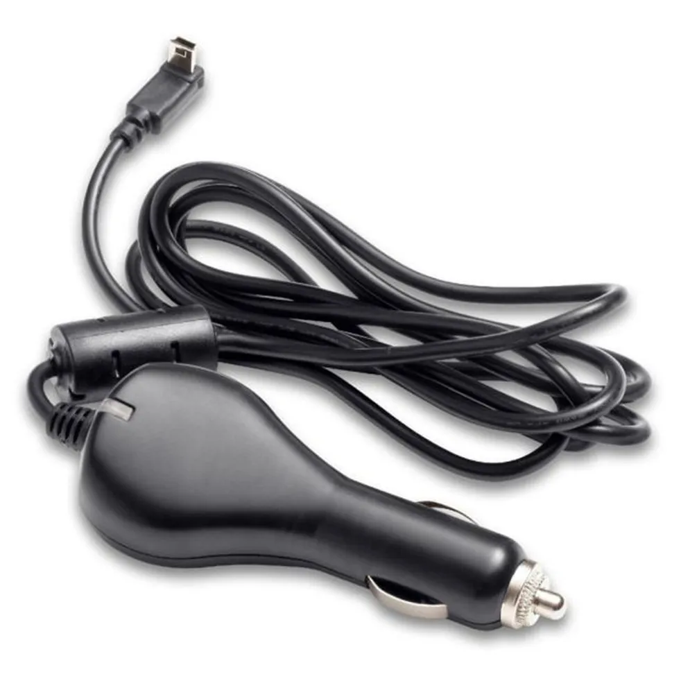 CARPRIE Прямая поставка мини usb Автомобильное зарядное устройство кабель адаптер