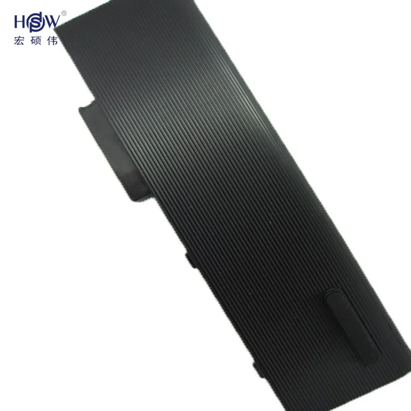 HSW ноутбука Батарея для ACER Aspire 1410 1415 1640 1650 1680 1685 1690 1695 3000 5000 TravelMate 2300 4000 4060 4100 4500