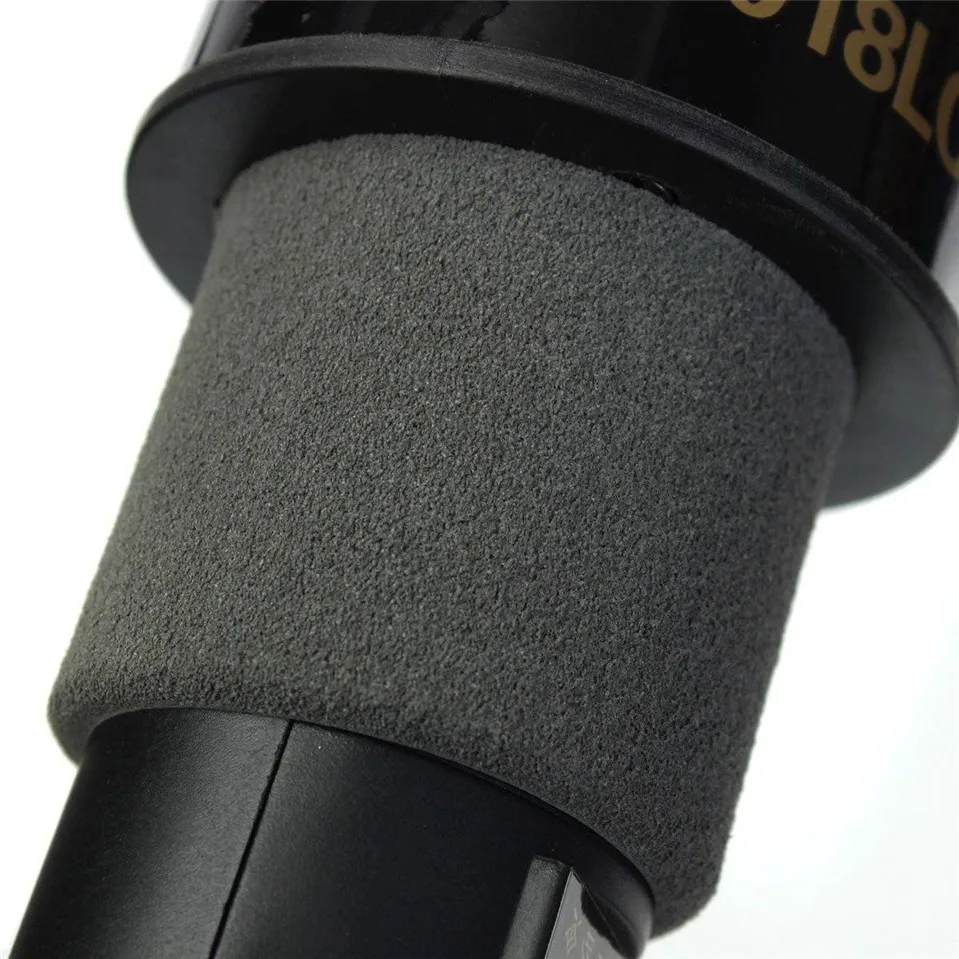 Паяльная станция с ЖК дисплеем 450 Вт паяльная регулируемой температурой пистолет