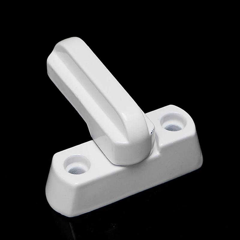 Replacement Security UPVC Window Door Lock Sash Jammer Child Protector L22 | Обустройство дома