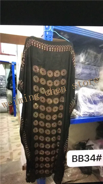 Длина платья: 140 см бюст: 168 см Мода очень большие платья, элегантные большие традиционные платья с бисером для женщин/женщин - Цвет: Design 6