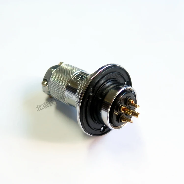Plt APEX PLT-254-RF + PM PLT-254-PM rf 4 P Разъем гнездо авиации разъем оригинальный новый |