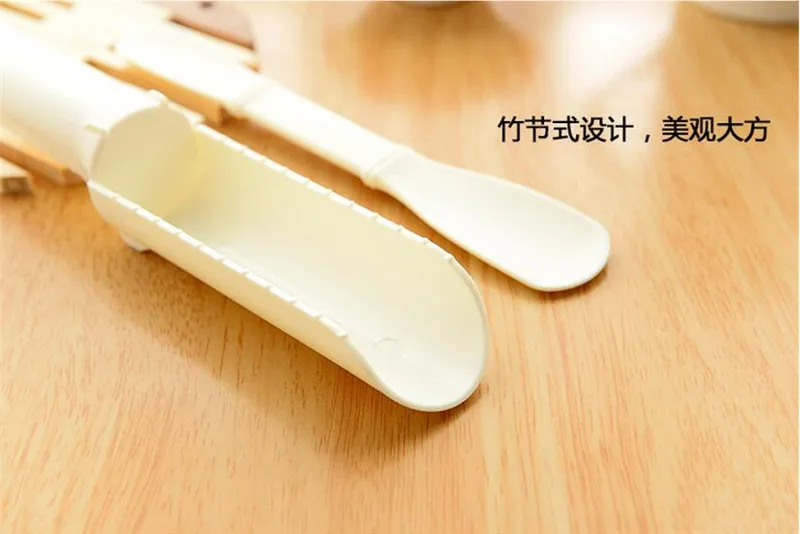 Удобная машина для пресс-форм DIY полезное устройство приготовления мясных