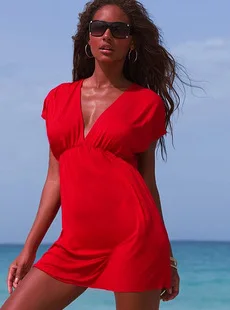 Vestidos Longos летнее платье пляж женщины одеваются Vestido Longo халат Vetement роковой платья