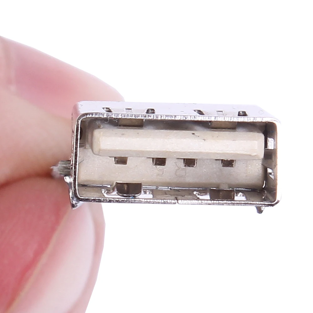 2а Повышающий Модуль питания повышающий преобразователь Плата USB Повышающий Модуль источника питания автомобильное мобильное зарядное устройство DC-DC 3 в 3,3 В 3,7 в 4,2 в до 5 В