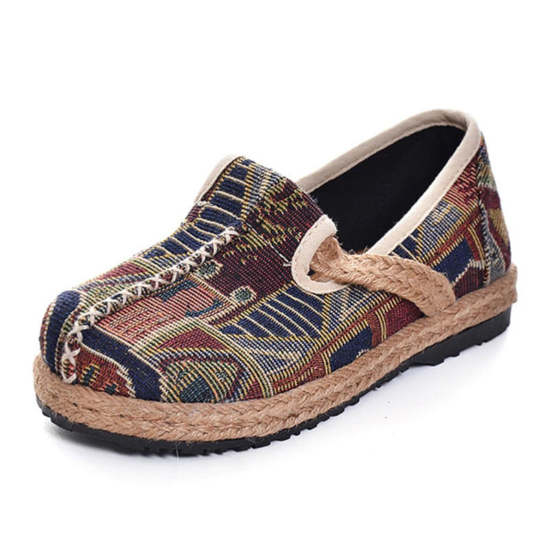 HEE GRAND/Модная женская обувь Новинка 2017 года повседневная на плоской платформе в