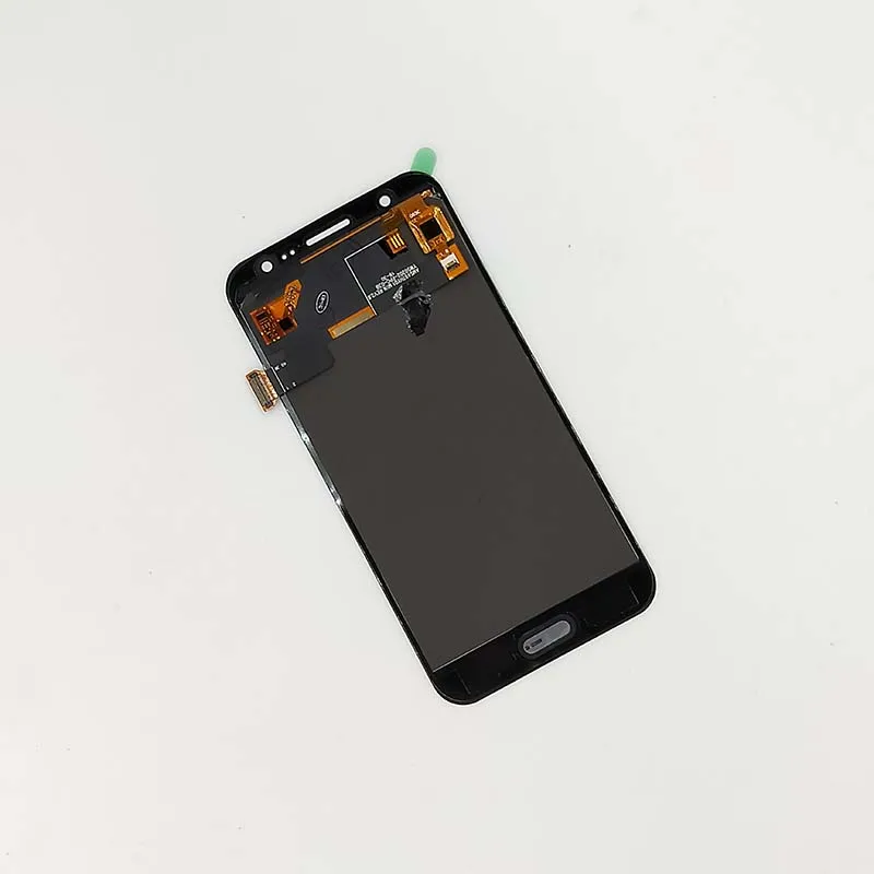 5 &quotможет настроить Brightneed TFT LCD для Samsung GALAXY J5 2015 J500 J500F J500FN J500M J500H ЖК дисплей