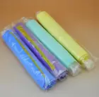 ПВА влагоувлажняющая ткань для муравьев, гнездо для насекомых, запчасти для домашних животных, принадлежности для фермы, 30*20 см