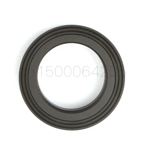 T2 T mount Lens For Pentax K adapter K-1 K-S1 K-S2 K-m K-3 II K-5 IIs K7 K-30 K-50 K-70 K-10D K-200 K-500 K-01 T2-PK | Электроника