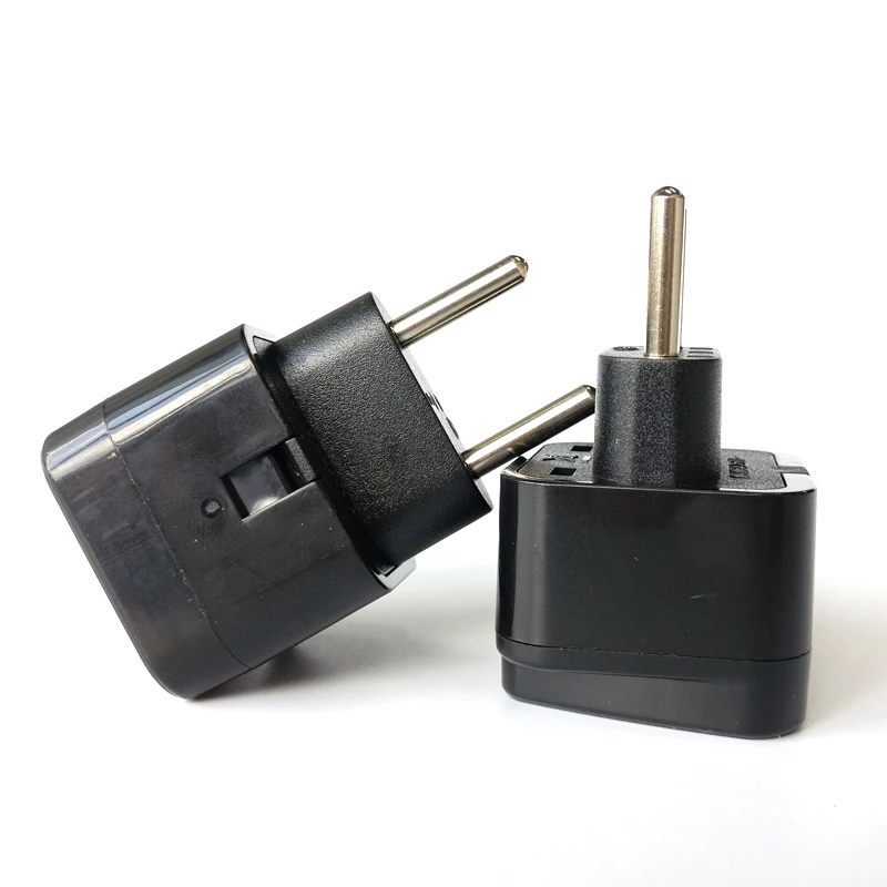 AXAET Универсальный адаптер для путешествий удлинитель мульти штепсельная вилка